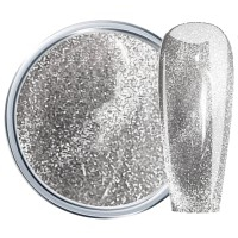 5D Cat Eye - MOON DUST